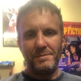 Tweez19T from Lesterville | Man | 32 years old | Leo