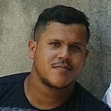 Talão from Catanduva | Man | 38 years old | Pisces