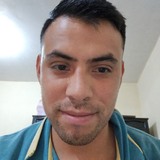 Estradabaltav9 from Melchor Ocampo | Man | 32 years old | Capricorn