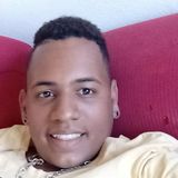 Luquinhas from Ubata | Man | 29 years old | Sagittarius