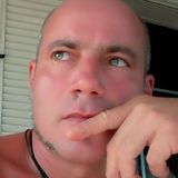 Harley from Roma | Man | 54 years old | Aquarius