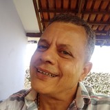 Vanporro from Goiania | Man | 57 years old | Cancer