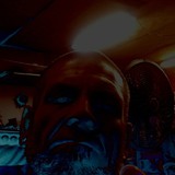 Tuck80D from Refugio | Man | 45 years old | Sagittarius