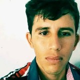 Ademirandra5F from Boqueirao (1) | Man | 31 years old | Cancer