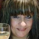 Chicasexy from Banfield | Woman | 55 years old | Aquarius