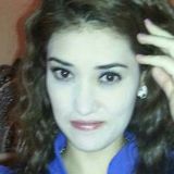 Melismelis from Adana | Woman | 38 years old | Pisces