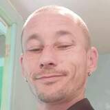 Pjansemc1 from Wanze | Man | 39 years old | Scorpio