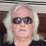 Argentiniendew from Athens | Man | 55 years old | Gemini