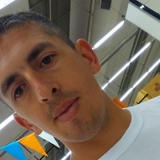 Luch from San Miguel Del Monte | Man | 34 years old | Virgo