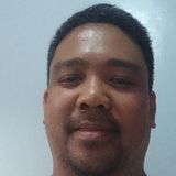 Jatz from Cavite | Man | 49 years old | Gemini