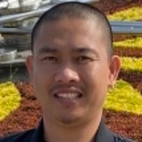 Monlabau2W from Toronto | Man | 40 years old | Libra