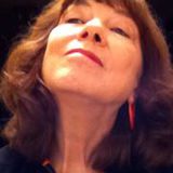 Noukienoukie from Gent | Woman | 81 years old | Taurus