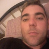 Sergiocid4Ri from Monte Cristo | Man | 35 years old | Taurus