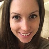 Jess from Puebla de Zaragoza | Woman | 38 years old | Aries