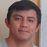Sergioderrichi from Ituzaingó | Man | 47 years old | Taurus