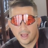 Acosta66T from Bucaramanga | Man | 70 years old | Capricorn