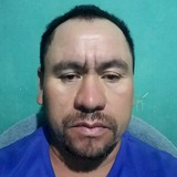 Juan13Olmedou from Rosarito | Man | 46 years old | Virgo