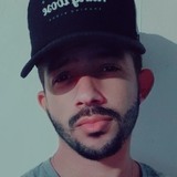 Kleber from Jablonna | Man | 26 years old | Pisces