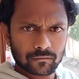 Rahul from Hyderabad | Man | 34 years old | Leo