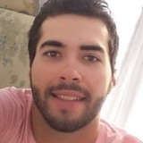 Henryapelfy from Uaua | Man | 28 years old | Sagittarius
