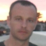 Srdjanzakic22V from Novi Sad | Man | 49 years old | Capricorn