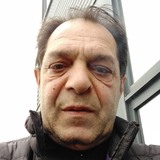 Gazmenahmqx from Brussels | Man | 59 years old | Gemini