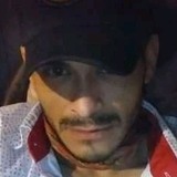 Jorgeramlxo from Sabinas | Man | 37 years old | Pisces