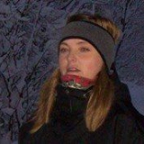 Liv from Trondheim | Woman | 53 years old | Gemini