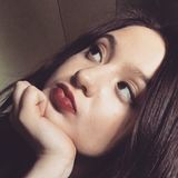 Olgusieq from Polska | Woman | 27 years old | Taurus
