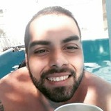 Caneva30Tr from Villa Devoto | Man | 28 years old | Pisces