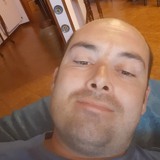 Ivan from Ceneselli | Man | 42 years old | Leo
