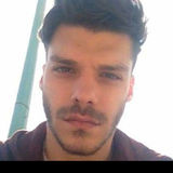 Scorpgreen from Petah Tikva | Man | 36 years old | Scorpio