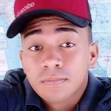 Jhonneboyfk from Itapecuru Mirim | Man | 29 years old | Sagittarius