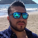 Six from Cuautitlan Izcalli | Man | 25 years old | Pisces