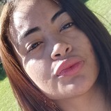 Vitoriabarrekw from Marilia | Woman | 23 years old | Sagittarius