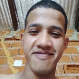 Estebanmorinmy from General Rodriguez | Man | 28 years old | Taurus