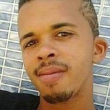 Felipe from Vitoria de Santo Antao | Man | 32 years old | Virgo