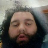 Seano from Dublin | Man | 28 years old | Aries