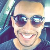 Balao from Rosario do Sul | Man | 36 years old | Pisces