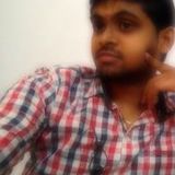 Nave from Volgograd | Man | 39 years old | Sagittarius