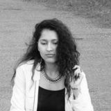 Madi from Genova | Woman | 31 years old | Aquarius