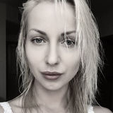 Laila from Moskva | Woman | 41 years old | Gemini