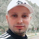 Fadi from Amasya | Man | 41 years old | Aquarius