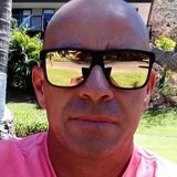 Pato from Escazu | Man | 49 years old | Taurus