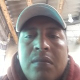 Chopidas from Cuenca | Man | 41 years old | Scorpio