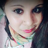 Anyi from Berazategui | Woman | 28 years old | Capricorn