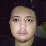 Alexandrecrzdl from Varjota | Man | 28 years old | Sagittarius