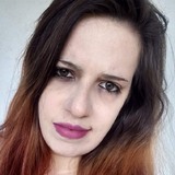 Maquelekippexw from Santa Cruz do Sul | Woman | 36 years old | Gemini