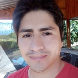 Pando37C from Famailla | Man | 32 years old | Capricorn