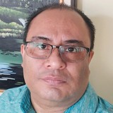 Proserconconkj from Guatemala City | Man | 55 years old | Taurus